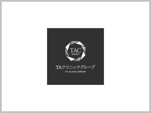 TAロゴ
