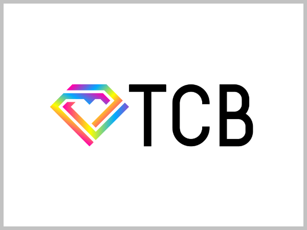 TCBロゴ