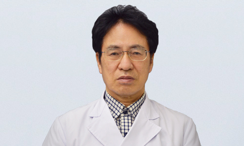 中野 陽生