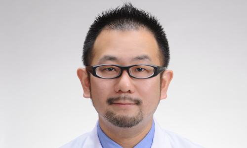 加藤 誠