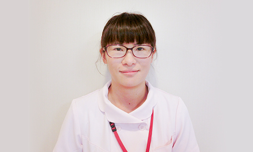 畔栁 知代