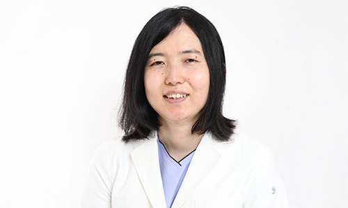 唐澤 ゆうき